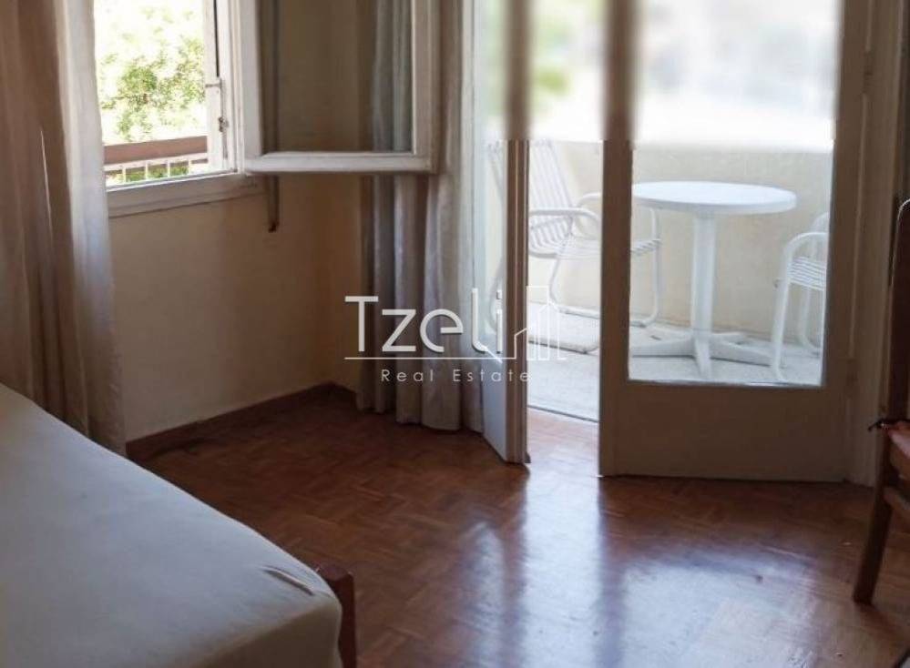 Λεπτομέρειες