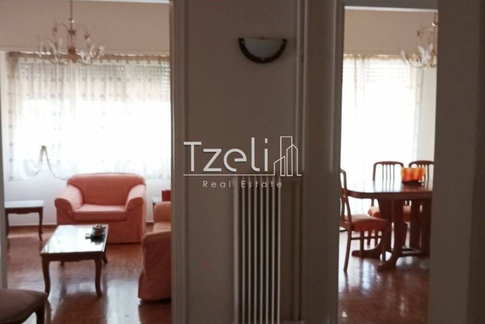 Λεπτομέρειες