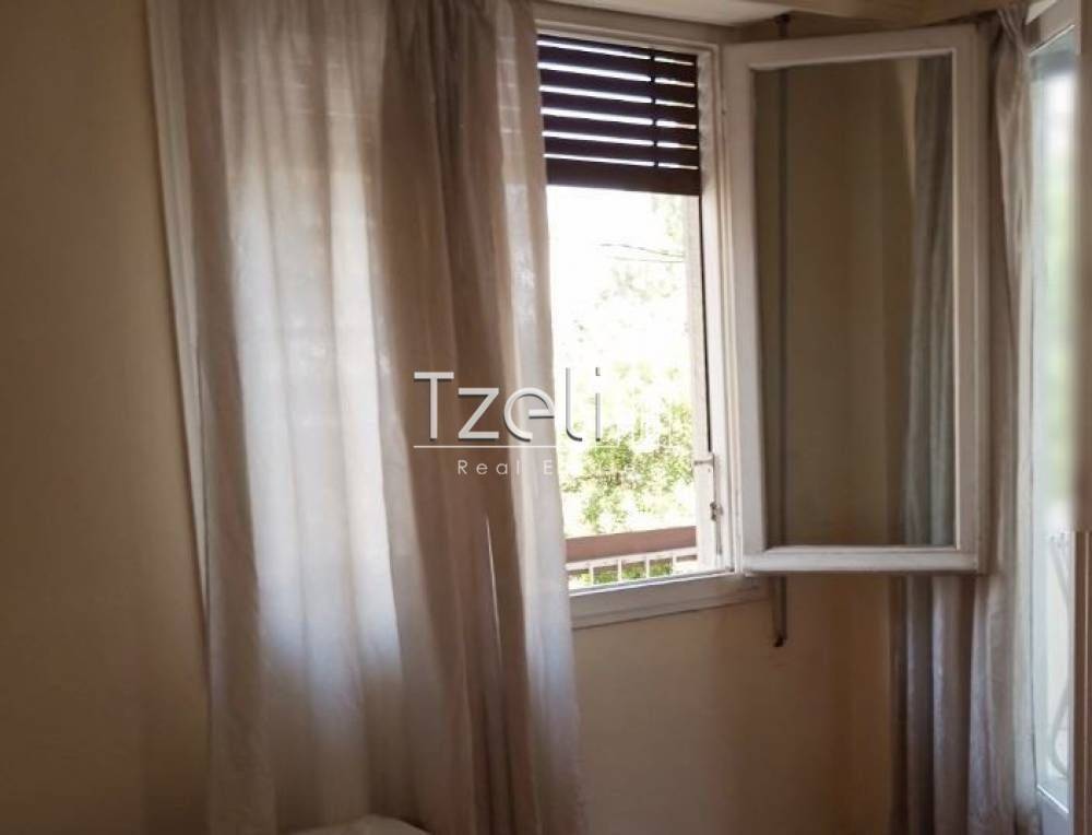 Λεπτομέρειες