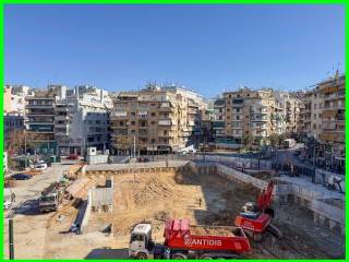 Millennium Real Estate