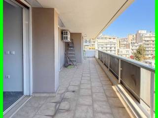 Millennium Real Estate