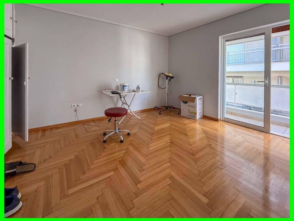 Millennium Real Estate