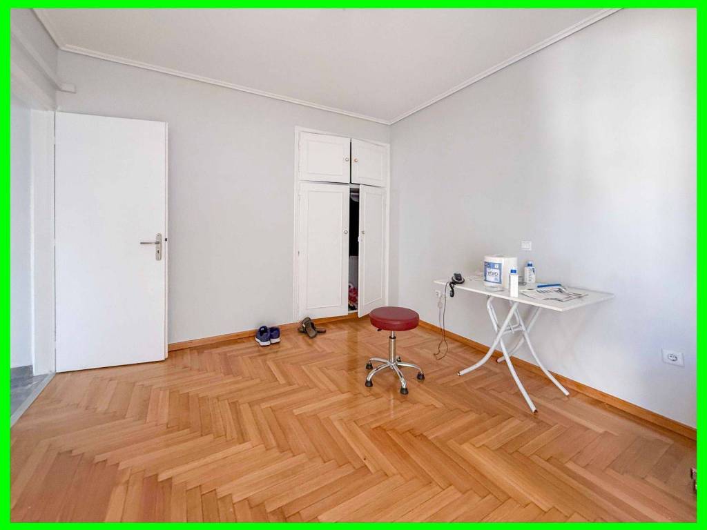 Millennium Real Estate