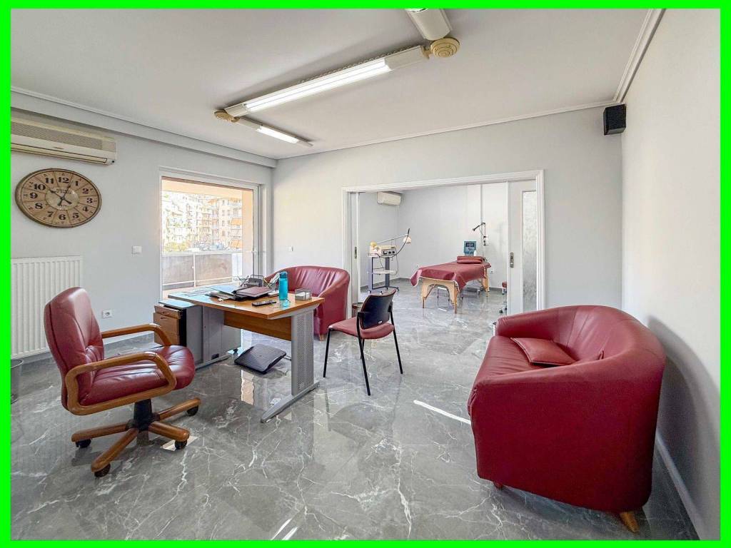 Millennium Real Estate