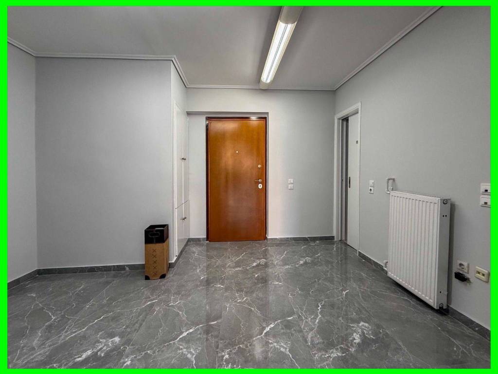 Millennium Real Estate