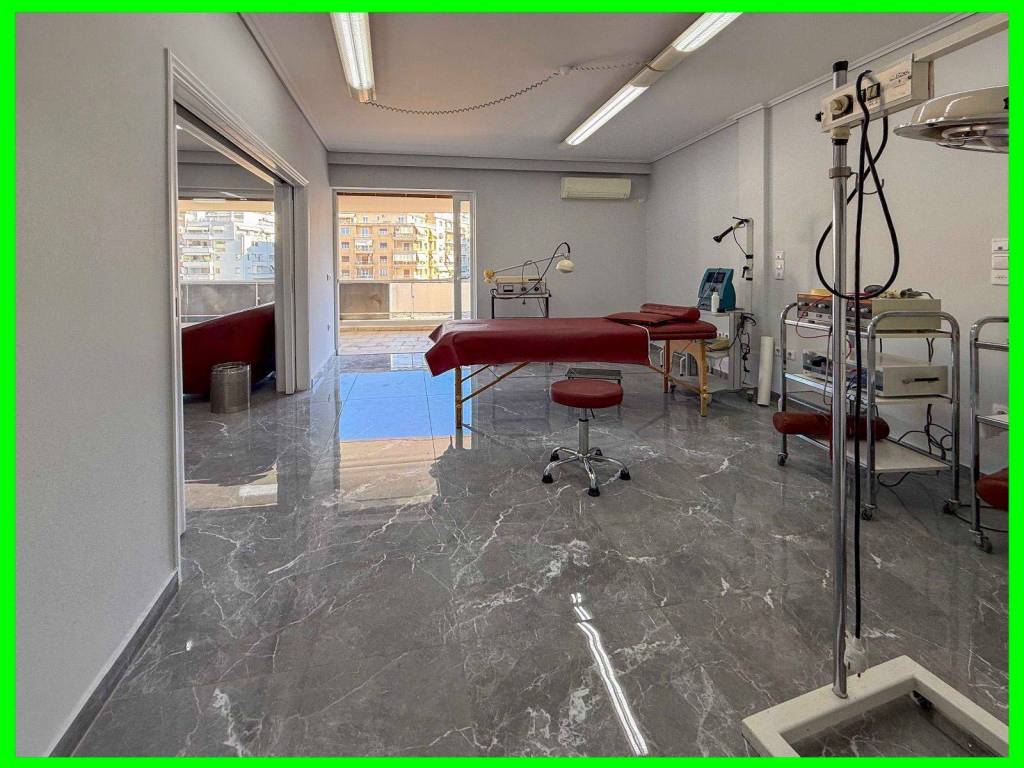 Millennium Real Estate