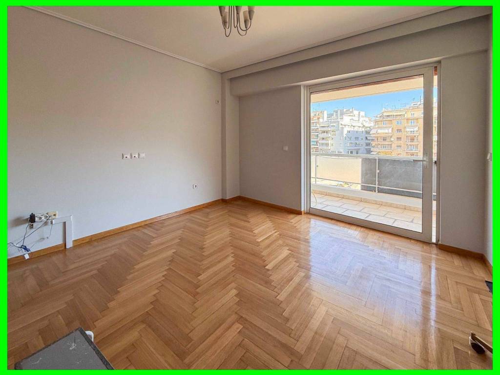 Millennium Real Estate