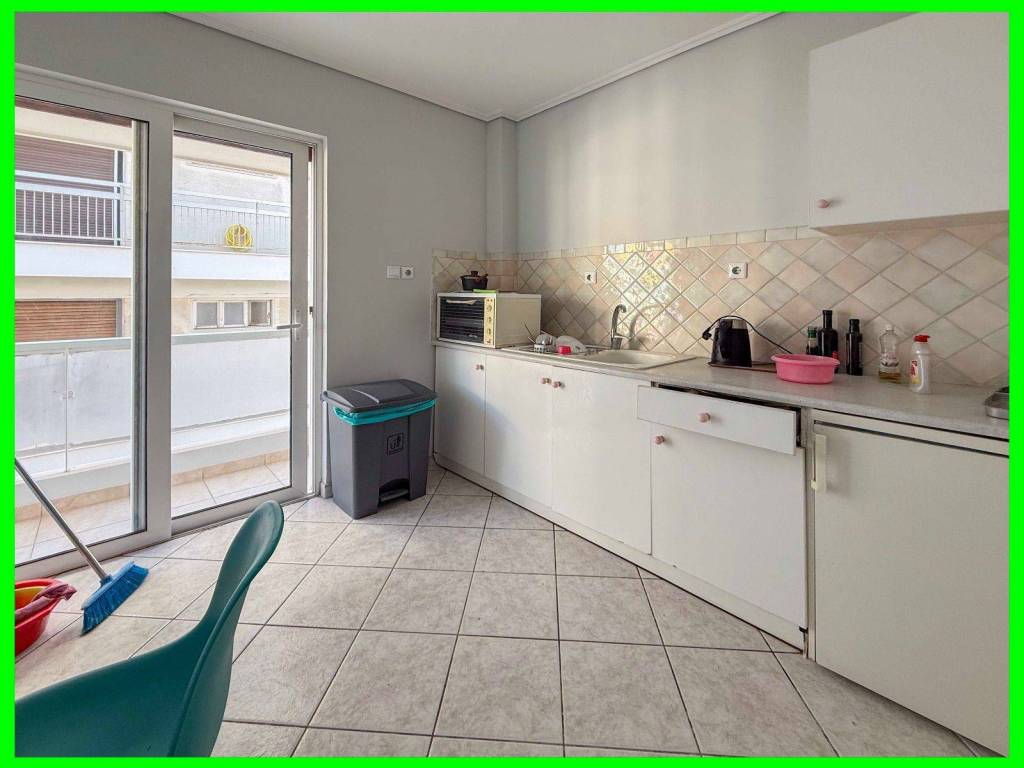 Millennium Real Estate