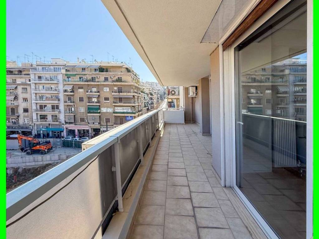 Millennium Real Estate