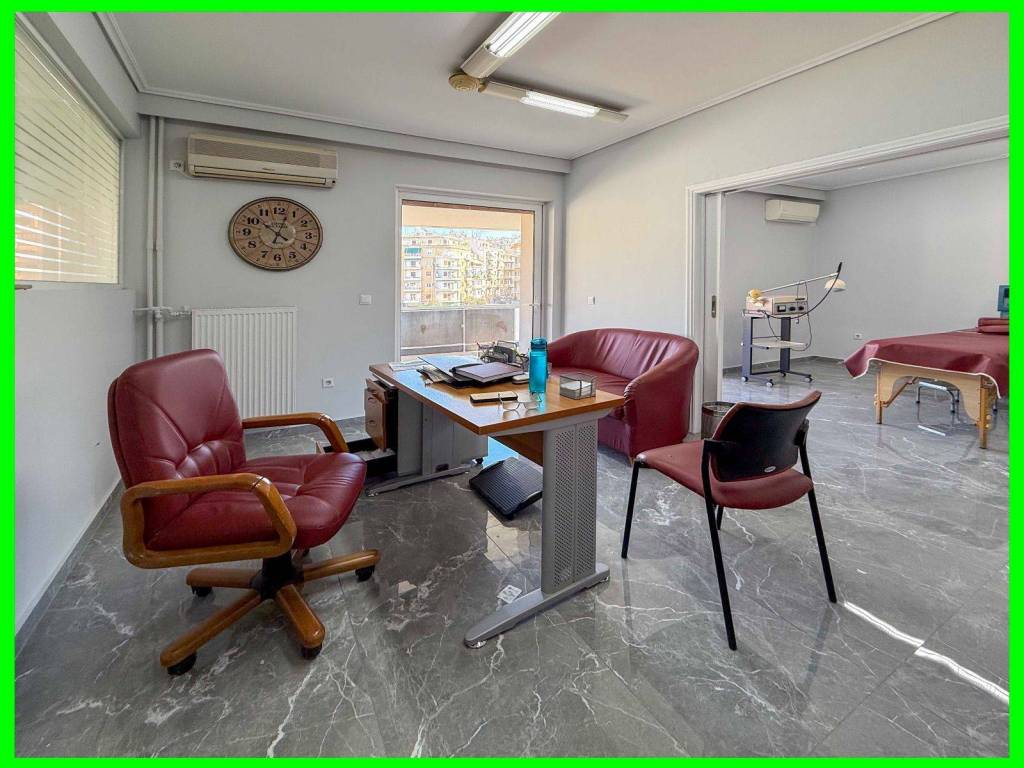 Millennium Real Estate