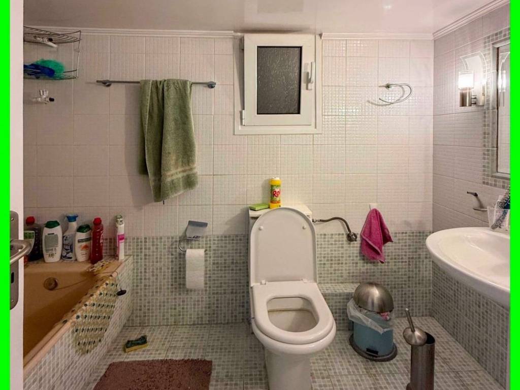 Millennium Real Estate