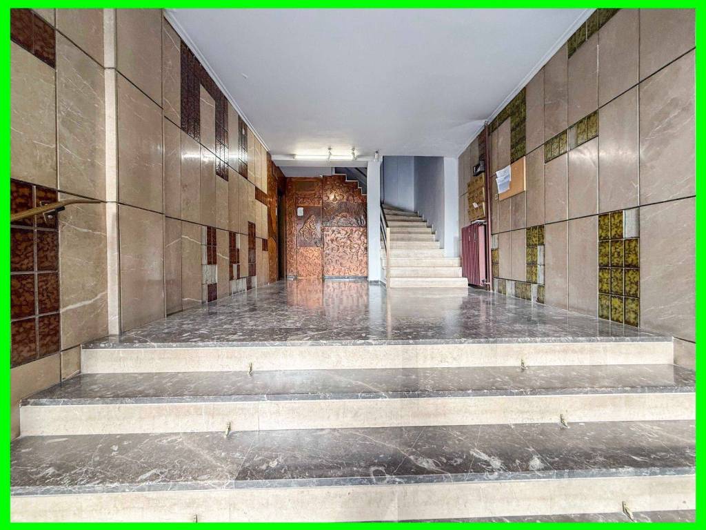 Millennium Real Estate