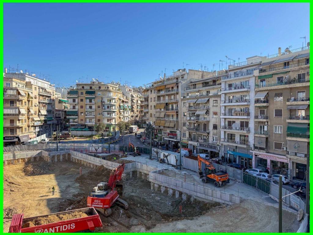 Millennium Real Estate