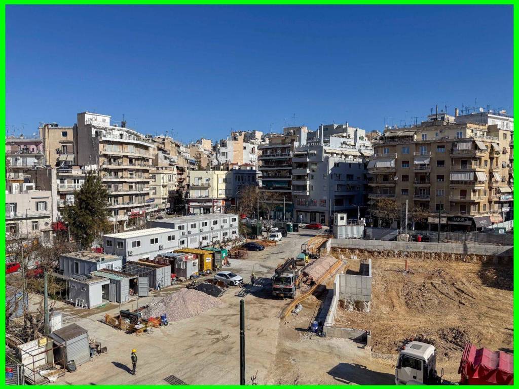 Millennium Real Estate