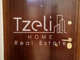 Πόρτα ΑΣφαλείας