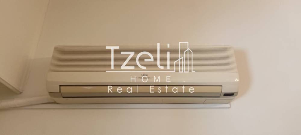 Λεπτομέρειες