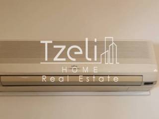 Λεπτομέρειες