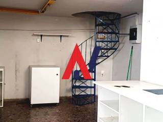 4 : Σερίφου 10, Χολαργός _ Ενοικίαση.jpg.jpg