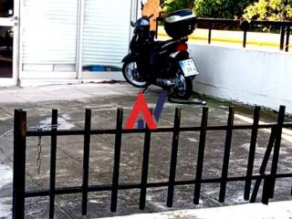 1 : Σερίφου 10, Χολαργός _ Ενοικίαση.jpg