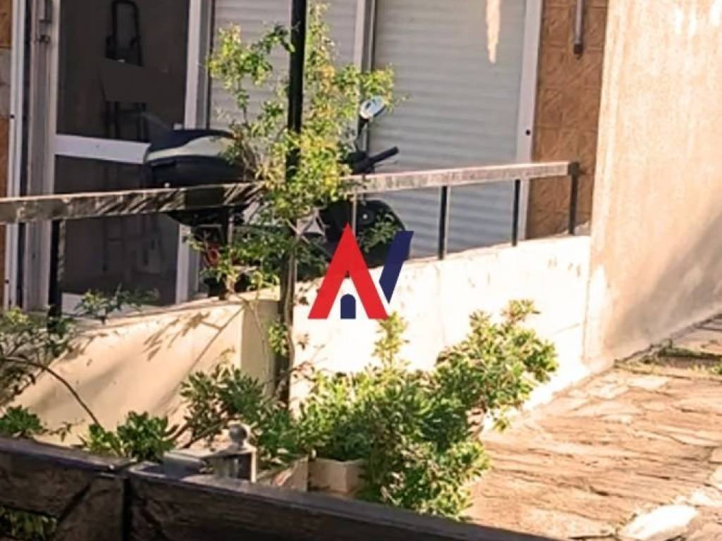 2 : Σερίφου 10, Χολαργός _ Ενοικίαση.jpg.jpg