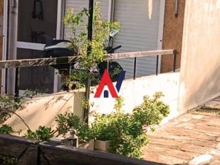 2 : Σερίφου 10, Χολαργός _ Ενοικίαση.jpg.jpg