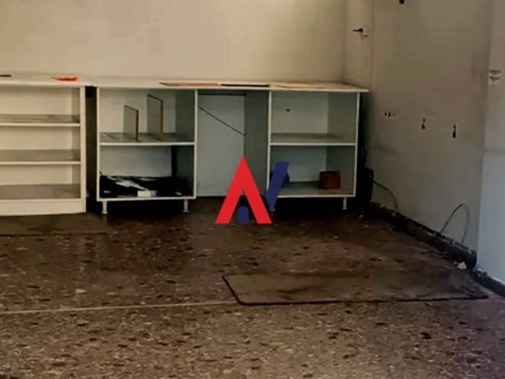 3 : Σερίφου 10, Χολαργός _ Ενοικίαση.jpg.jpg