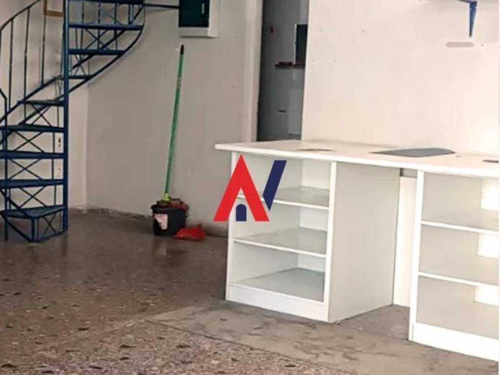 5 : Σερίφου 10, Χολαργός _ Ενοικίαση.jpg.jpg