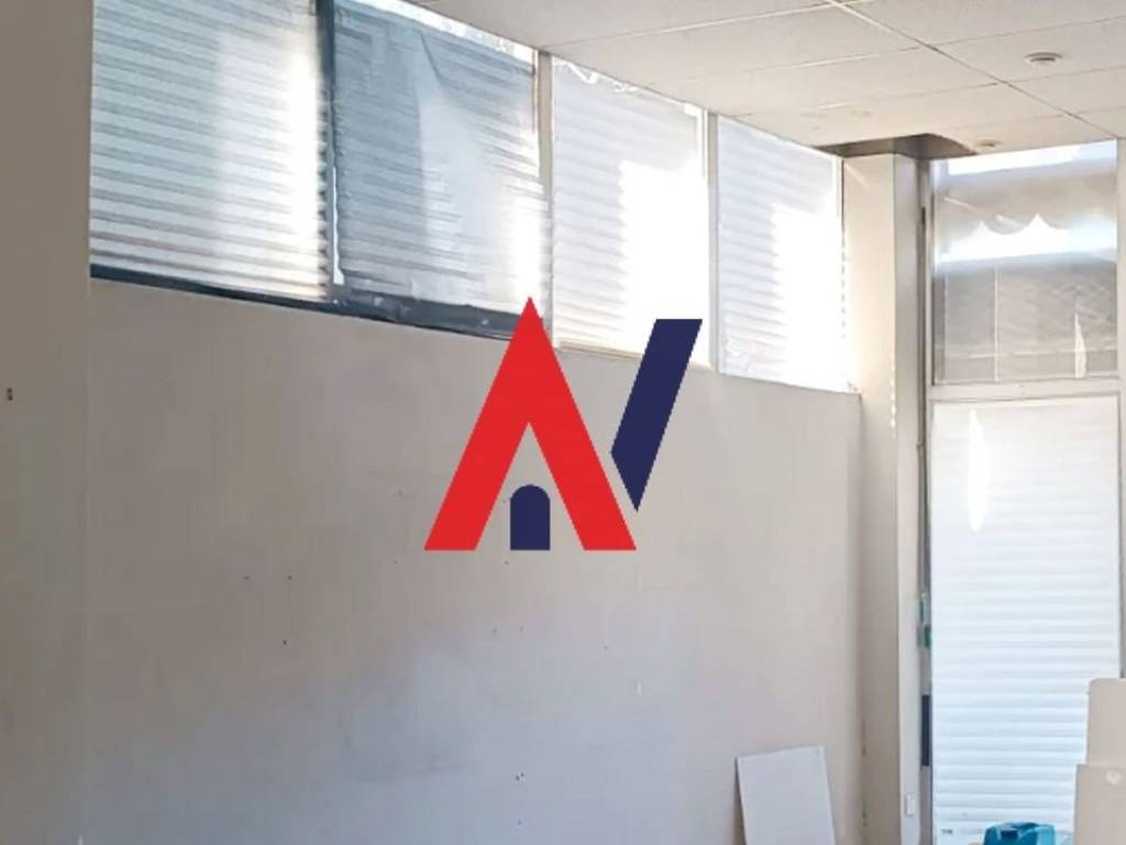 6 : Σερίφου 10, Χολαργός _ Ενοικίαση.jpg.jpg