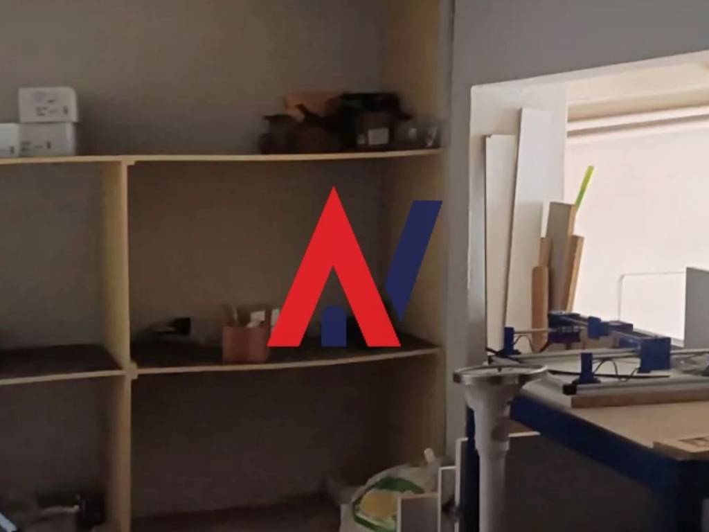 7 : Σερίφου 10, Χολαργός _ Ενοικίαση.jpg.jpg