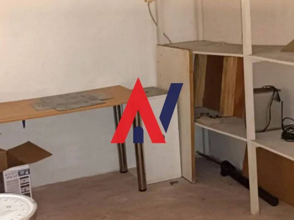 8 : Σερίφου 10, Χολαργός _ Ενοικίαση.jpg.jpg