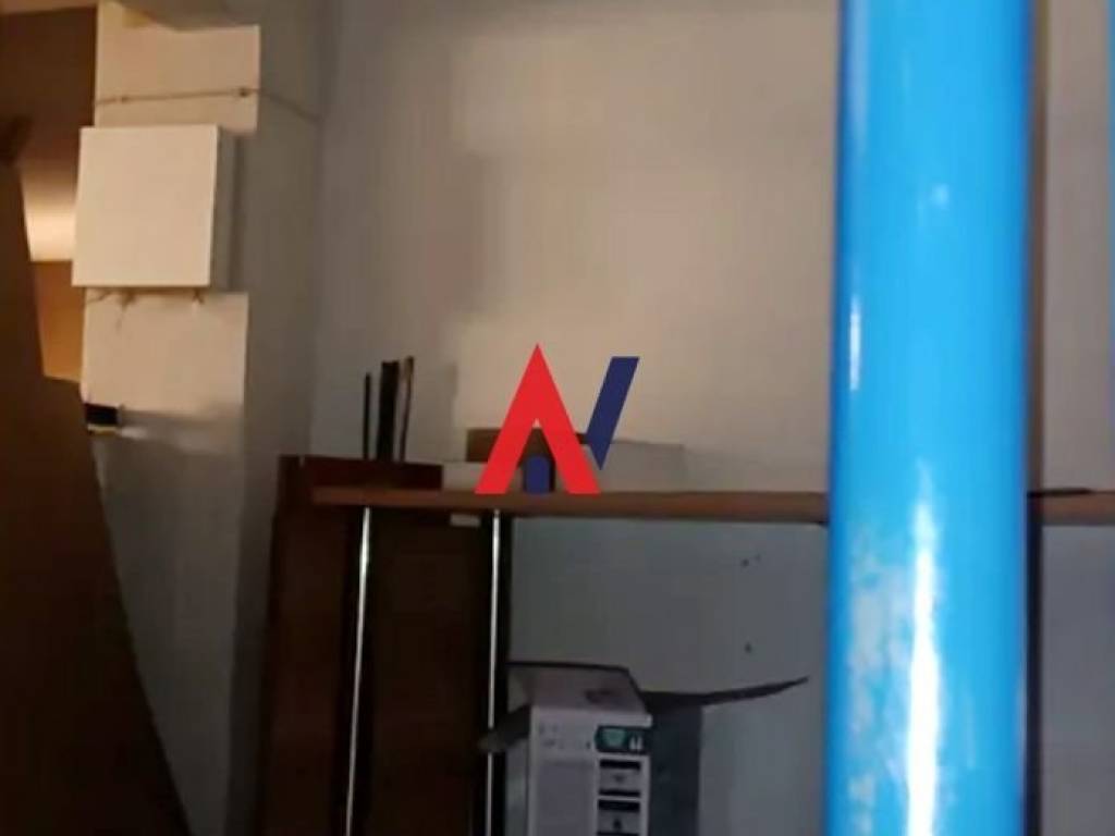 9 : Σερίφου 10, Χολαργός _ Ενοικίαση.jpg.jpg