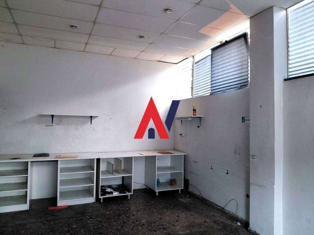 10 : Σερίφου 10, Χολαργός _ Ενοικίαση.jpg.jpg