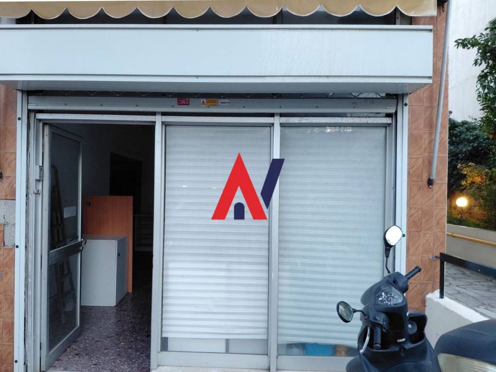 11 : Σερίφου 10, Χολαργός _ Ενοικίαση.jpg.jpg