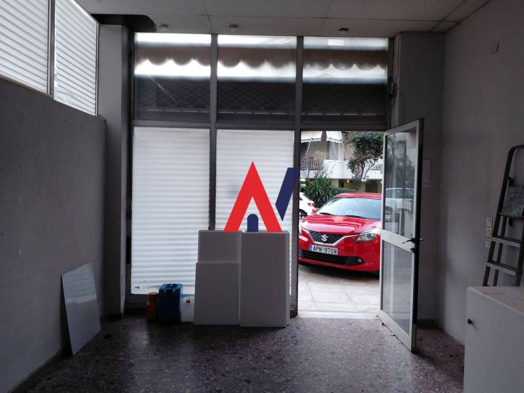 12 : Σερίφου 10, Χολαργός _ Ενοικίαση.jpg.jpg