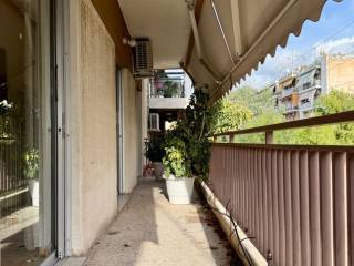 center_residential_apartment_for_rent