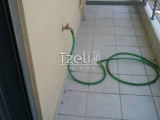 Εξωτερική άποψη χώρου