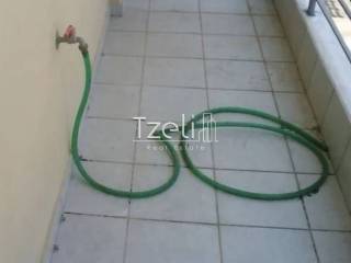 Εξωτερική άποψη χώρου