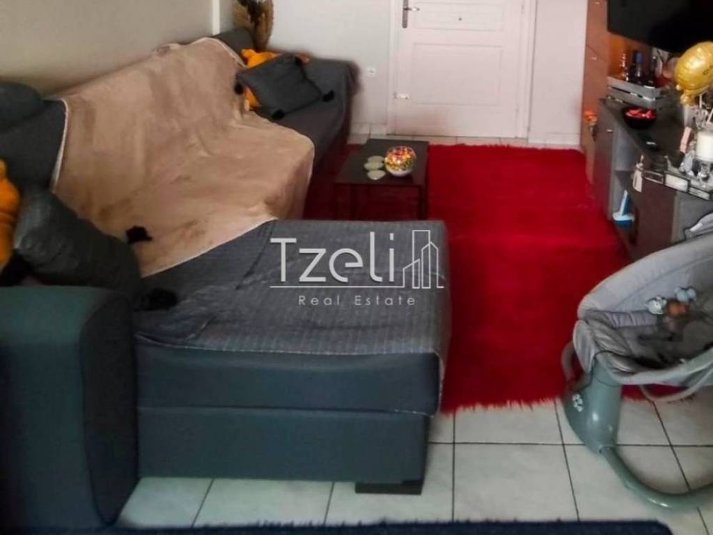 Λεπτομέρειες