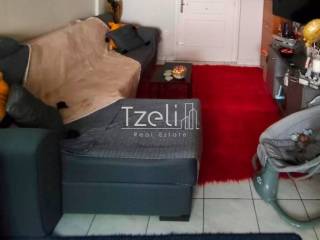 Λεπτομέρειες