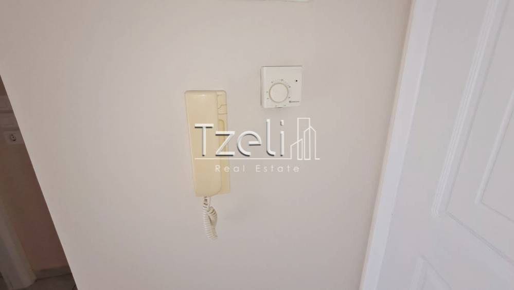 Λεπτομέρειες