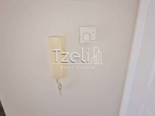 Λεπτομέρειες