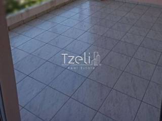 Λεπτομέρειες