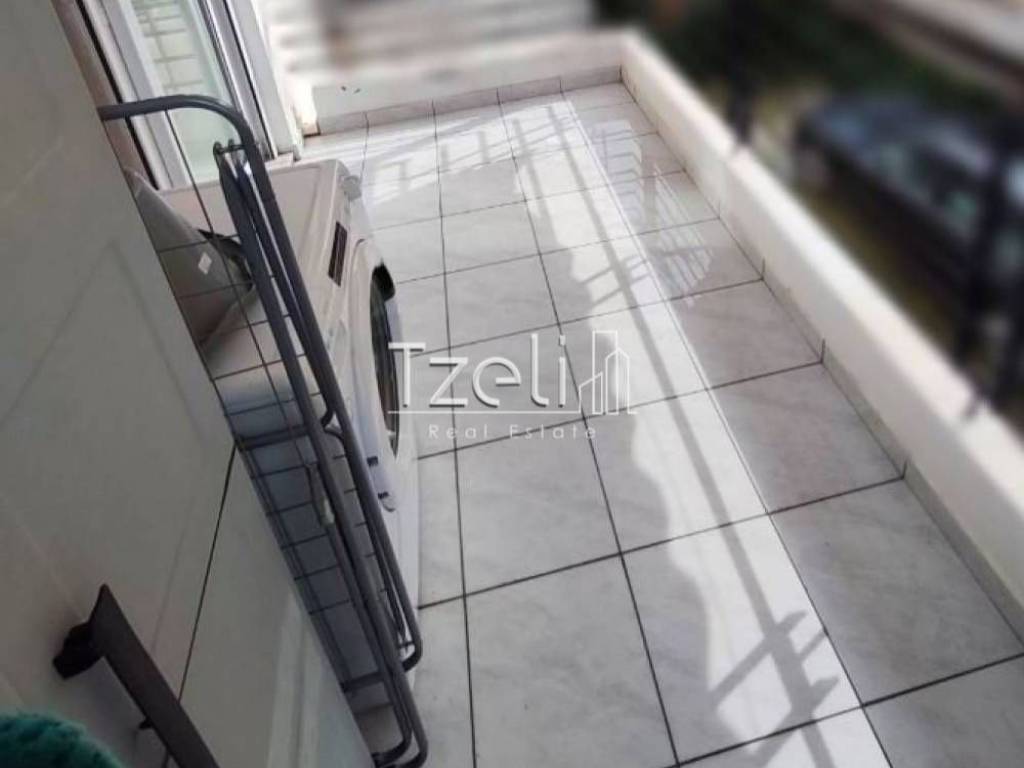 Λεπτομέρειες