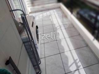 Λεπτομέρειες