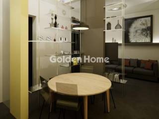 Τραπεζαρία