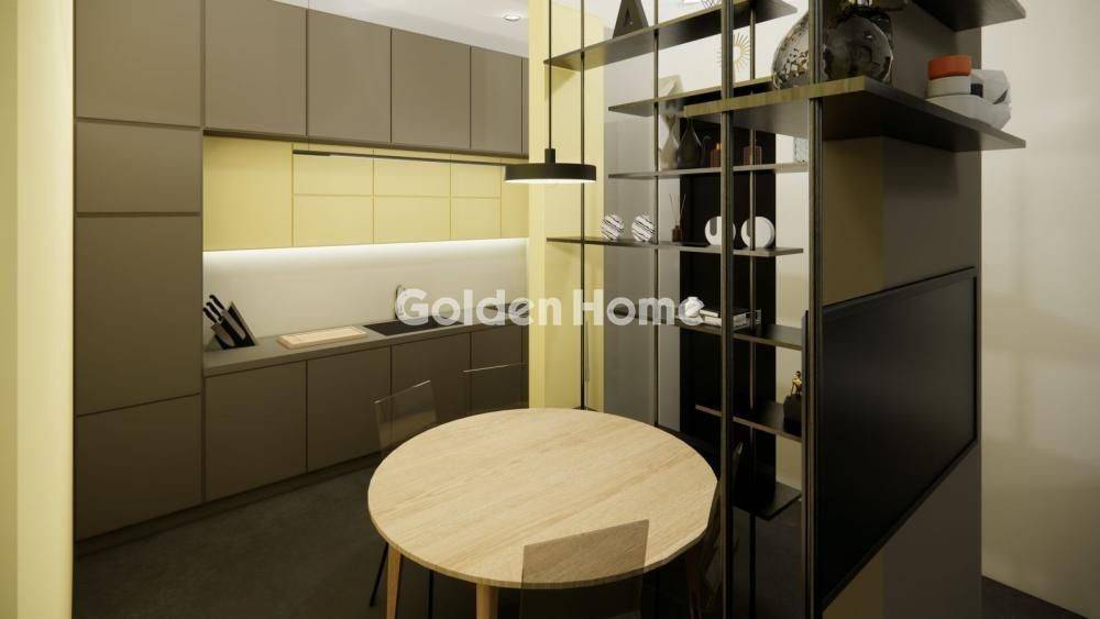 Τραπεζαρία