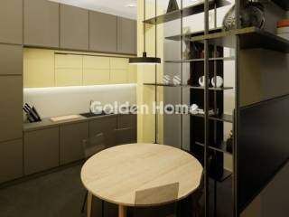 Τραπεζαρία