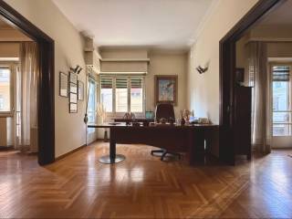 kolonaki_residential_apartment_for_sale