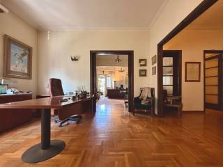 kolonaki_residential_apartment_for_sale