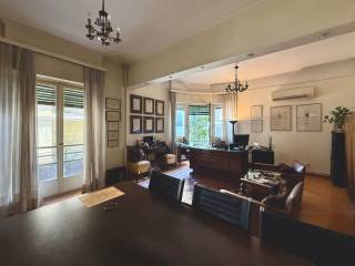 kolonaki_residential_apartment_for_sale